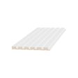  ������� Ultrawood ���. U 0008 (2000 x 44 x 12)